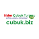 Bizim Çubuk Turşusu